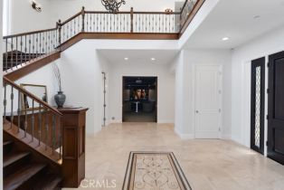 Single Family Residence, 23575 Park South st, Calabasas, CA 91302 - 23