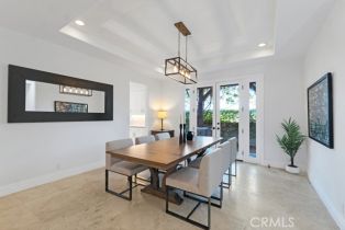 Single Family Residence, 23575 Park South st, Calabasas, CA 91302 - 24