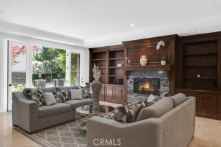 Single Family Residence, 23575 Park South st, Calabasas, CA 91302 - 25