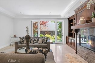 Single Family Residence, 23575 Park South st, Calabasas, CA 91302 - 26