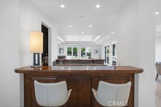 Single Family Residence, 23575 Park South st, Calabasas, CA 91302 - 27