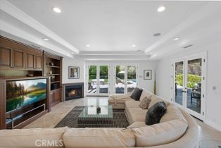 Single Family Residence, 23575 Park South st, Calabasas, CA 91302 - 28