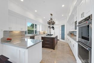 Single Family Residence, 23575 Park South st, Calabasas, CA 91302 - 29