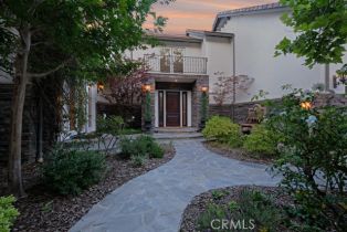 Single Family Residence, 23575 Park South st, Calabasas, CA 91302 - 3