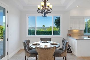 Single Family Residence, 23575 Park South st, Calabasas, CA 91302 - 30