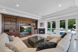 Single Family Residence, 23575 Park South st, Calabasas, CA 91302 - 32