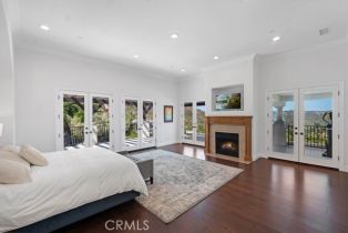 Single Family Residence, 23575 Park South st, Calabasas, CA 91302 - 38