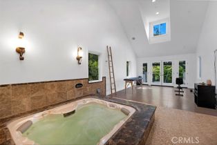 Single Family Residence, 23575 Park South st, Calabasas, CA 91302 - 42