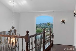 Single Family Residence, 23575 Park South st, Calabasas, CA 91302 - 43