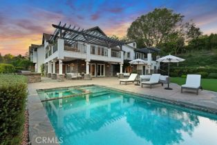 Single Family Residence, 23575 Park South st, Calabasas, CA 91302 - 5