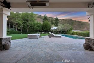 Single Family Residence, 23575 Park South st, Calabasas, CA 91302 - 6