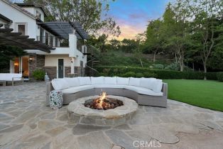 Single Family Residence, 23575 Park South st, Calabasas, CA 91302 - 8