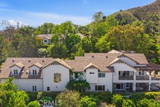 Single Family Residence, 23575 Park South st, Calabasas, CA 91302 - 9