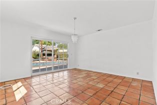 Single Family Residence, 5747 Vista Del Monte ave, Sherman Oaks, CA 91411 - 21