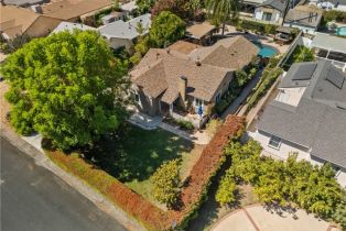 Single Family Residence, 5747 Vista Del Monte ave, Sherman Oaks, CA 91411 - 3