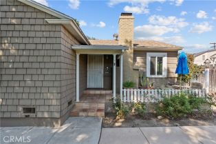 Single Family Residence, 5747 Vista Del Monte ave, Sherman Oaks, CA 91411 - 38