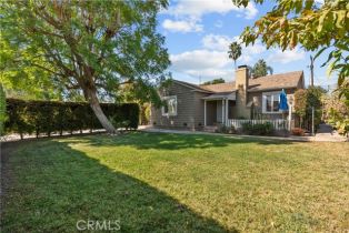 Single Family Residence, 5747 Vista Del Monte ave, Sherman Oaks, CA 91411 - 4