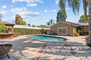 Single Family Residence, 5747 Vista Del Monte ave, Sherman Oaks, CA 91411 - 43