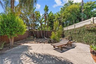 Single Family Residence, 5747 Vista Del Monte ave, Sherman Oaks, CA 91411 - 44