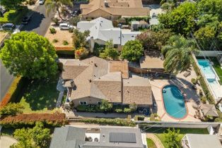 Single Family Residence, 5747 Vista Del Monte ave, Sherman Oaks, CA 91411 - 47