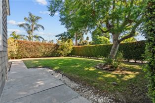 Single Family Residence, 5747 Vista Del Monte ave, Sherman Oaks, CA 91411 - 48