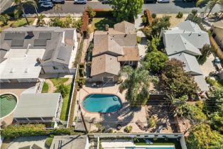 Single Family Residence, 5747 Vista Del Monte ave, Sherman Oaks, CA 91411 - 50