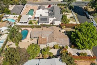 Single Family Residence, 5747 Vista Del Monte ave, Sherman Oaks, CA 91411 - 51