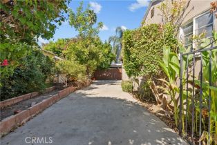 Single Family Residence, 5747 Vista Del Monte ave, Sherman Oaks, CA 91411 - 52