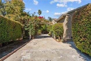 Single Family Residence, 5747 Vista Del Monte ave, Sherman Oaks, CA 91411 - 53