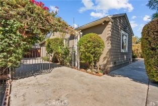 Single Family Residence, 5747 Vista Del Monte ave, Sherman Oaks, CA 91411 - 54