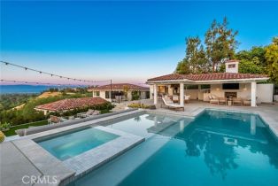 Single Family Residence, 24810 JACOB HAMBLIN rd, Hidden Hills , CA 91302 - 32