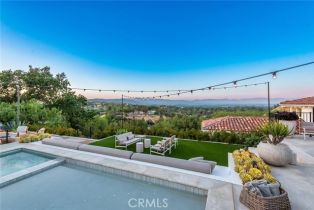 Single Family Residence, 24810 JACOB HAMBLIN rd, Hidden Hills , CA 91302 - 34