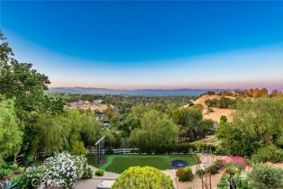 Single Family Residence, 24810 JACOB HAMBLIN rd, Hidden Hills , CA 91302 - 41