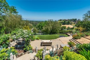 Single Family Residence, 24810 JACOB HAMBLIN rd, Hidden Hills , CA 91302 - 43