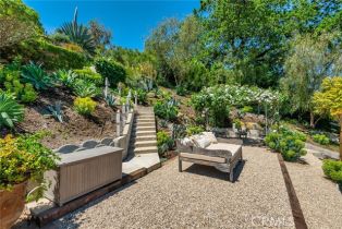 Single Family Residence, 24810 JACOB HAMBLIN rd, Hidden Hills , CA 91302 - 44