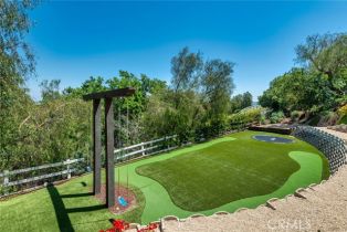 Single Family Residence, 24810 JACOB HAMBLIN rd, Hidden Hills , CA 91302 - 46