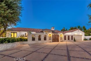 Single Family Residence, 24810 JACOB HAMBLIN rd, Hidden Hills , CA 91302 - 52