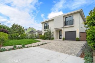 Single Family Residence, 4635 Noble ave, Sherman Oaks, CA 91403 - 2