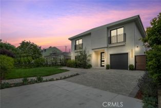 Single Family Residence, 4635 Noble ave, Sherman Oaks, CA 91403 - 3