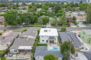 Single Family Residence, 4635 Noble ave, Sherman Oaks, CA 91403 - 40