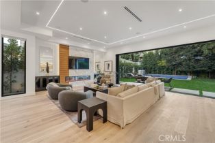 Single Family Residence, 4171 Bakman ave, Studio City, CA 91602 - 16