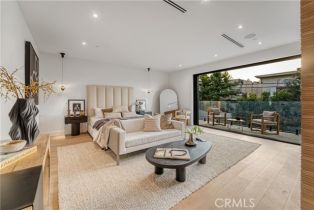 Single Family Residence, 4171 Bakman ave, Studio City, CA 91602 - 20