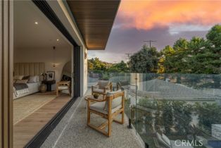 Single Family Residence, 4171 Bakman ave, Studio City, CA 91602 - 21