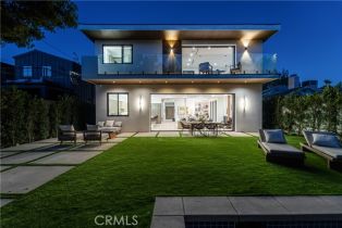 Single Family Residence, 4171 Bakman ave, Studio City, CA 91602 - 36