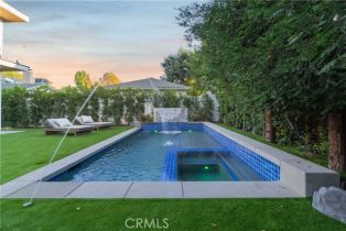 Single Family Residence, 4171 Bakman ave, Studio City, CA 91602 - 37