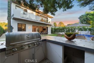 Single Family Residence, 4171 Bakman ave, Studio City, CA 91602 - 39