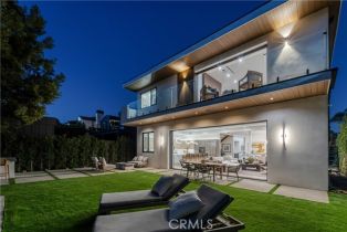 Single Family Residence, 4171 Bakman ave, Studio City, CA 91602 - 40