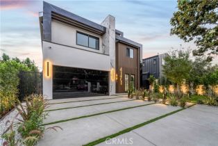 Single Family Residence, 4171 Bakman ave, Studio City, CA 91602 - 41