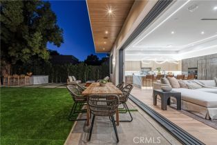 Single Family Residence, 4171 Bakman ave, Studio City, CA 91602 - 5