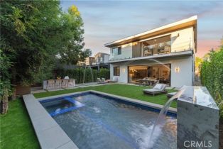 Single Family Residence, 4171 Bakman ave, Studio City, CA 91602 - 6